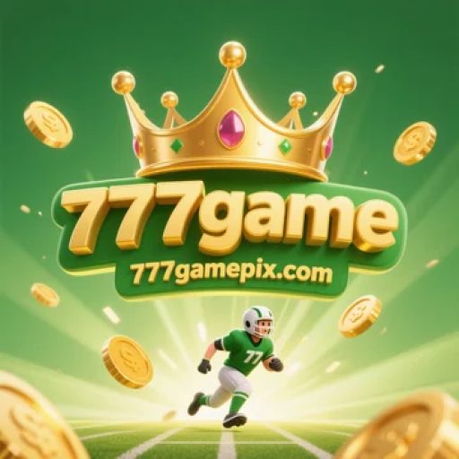 777 game